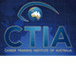 Career Training Institute Of Australia - Melbourne School