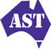 Fraser Coast QLD Melbourne School