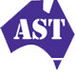 All States Training - Melbourne School