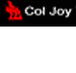 Col Joy Training Services - Melbourne School