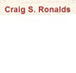 Craig Ronalds English Tutor - Melbourne School