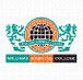 Williams Business College