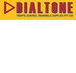 Dialtone Traffic Control  Training NSW - Melbourne School