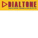 Dialtone Traffic Control & Training NSW - Melbourne School 0