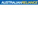 Australian Reliance - Melbourne School 0