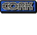 Cork Driver Training - Melbourne School