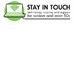 Stay In Touch Pty Ltd - Melbourne School