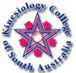 Kinesiology College Of S.A. - Melbourne School