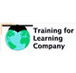 Training For Learning Company - Melbourne School