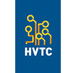 HVTC Southern Tablelands - Melbourne School