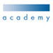 Academy - Melbourne School 0