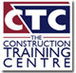 The Construction Training Centre - Melbourne School