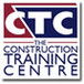 The Construction Training Centre - Melbourne School 0