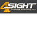 Mynesight Pty Ltd - Melbourne School 0