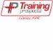 Training Prospects - Melbourne School