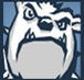Blue Dog Training - Melbourne School