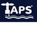 Trainee  Apprentice Placement Service Inc. - Melbourne School