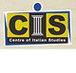 Centre Of Italian Studies - Melbourne School