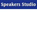 The Speakers Studio - Melbourne School
