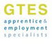 GTES Apprentice  Employment Specialists - Melbourne School