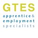 GTES Apprentice & Employment Specialists - Melbourne School 0