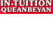 In-Tuition Queanbeyan - Melbourne School