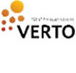 VERTO - Melbourne School
