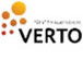 VERTO - Melbourne School 0