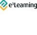 e3Learning Solutions - Melbourne School