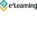 E3Learning Solutions - Melbourne School 0