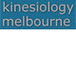 Kinesiology Centre of South Eastern Melbourne - Melbourne School