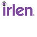 Irlen Diagnostic Clinic - Melbourne School 0
