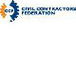 Civil Contractors Federation - Melbourne School