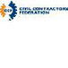 Civil Contractors Federation - Melbourne School 0