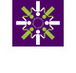 Kiama Community College - Melbourne School