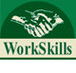 Workskills Employment - Melbourne School