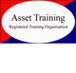 Asset Training - Melbourne School