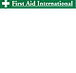 First Aid International - Melbourne School