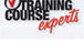 Training Course Experts - thumb 0
