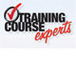Training Course Experts - Melbourne School