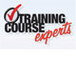 Training Course Experts - Melbourne School 0