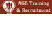 AGB Training - Melbourne School