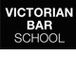 Victorian Bar School - Melbourne School
