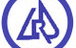 LR Dodd Pty Ltd - thumb 0