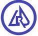 LR Dodd Pty Ltd - Melbourne School