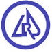LR Dodd Pty Ltd - Melbourne School 0