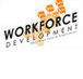Workforce Development - Melbourne School