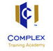 Complex Training Academy - Melbourne School