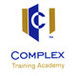 Complex Training Academy - Melbourne School 0