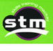 Skills Training Mackay - Melbourne School